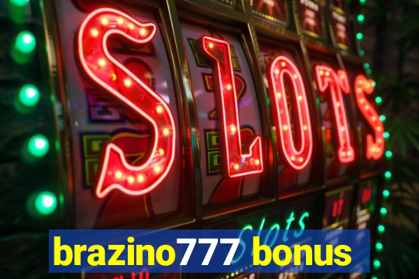 brazino777 bonus